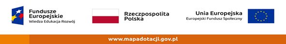 Logo grant