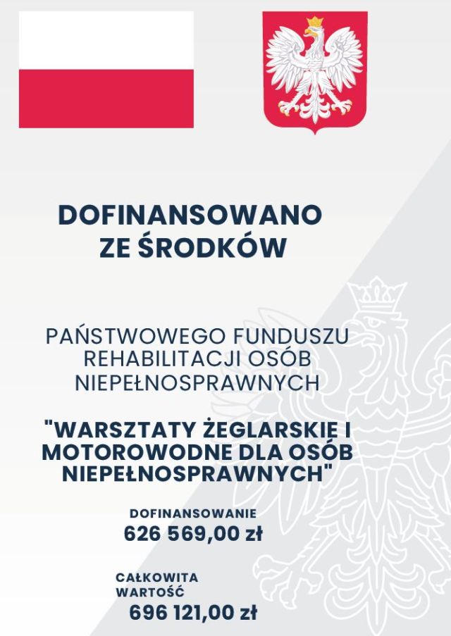 pszn2021
