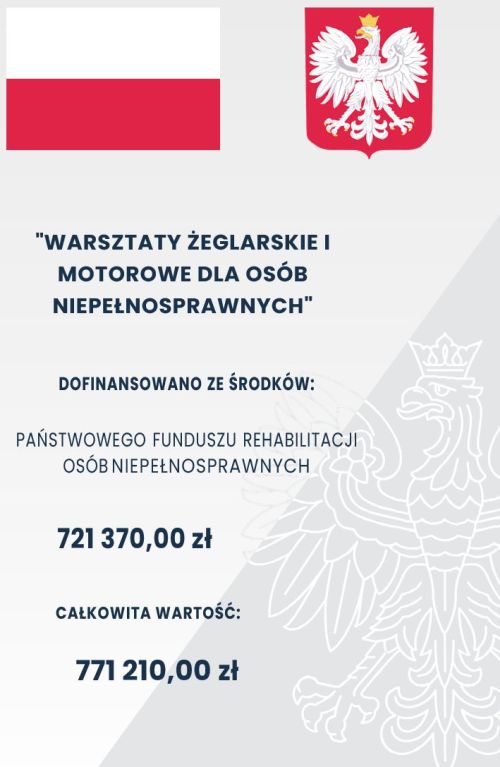 2023 warsztaty 500
